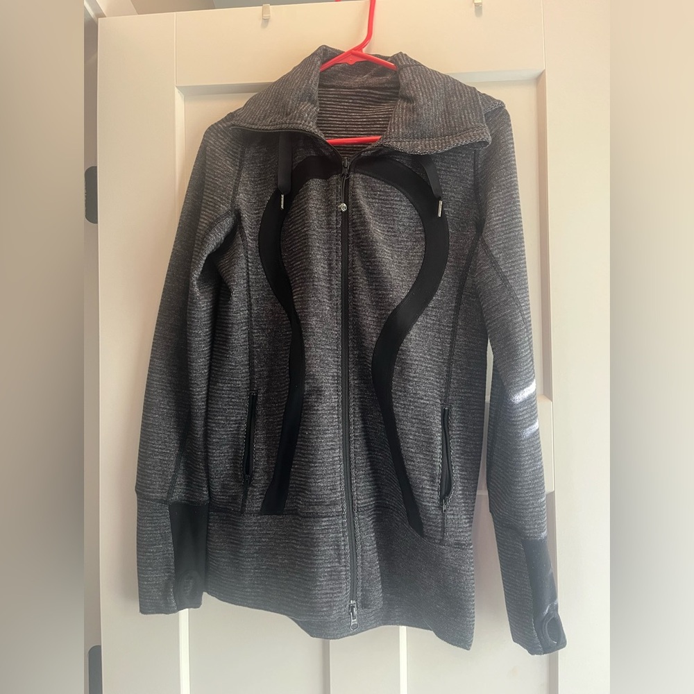 Lululemon Jacket